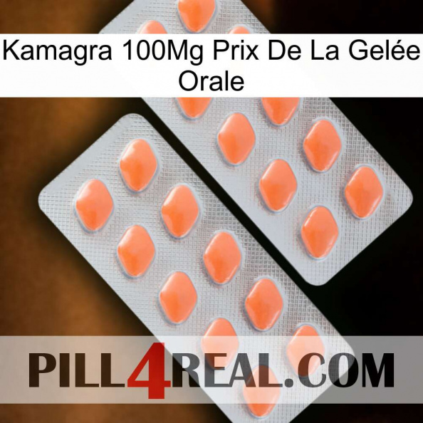 Kamagra 100Mg Prix De La Gelée Orale 27.jpg